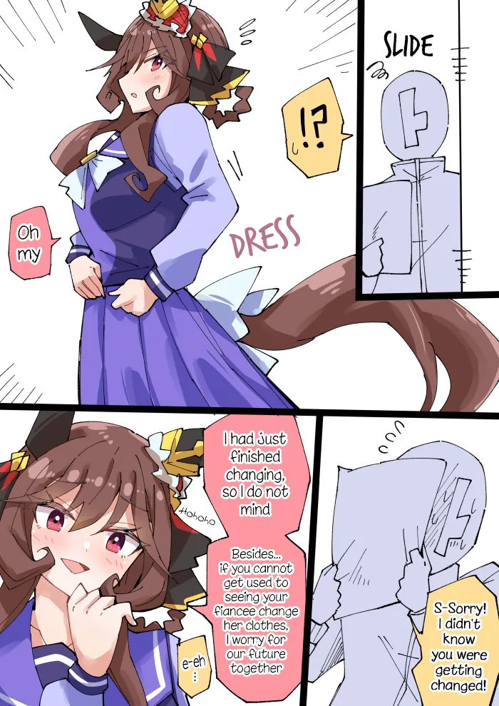 Manga Page 446