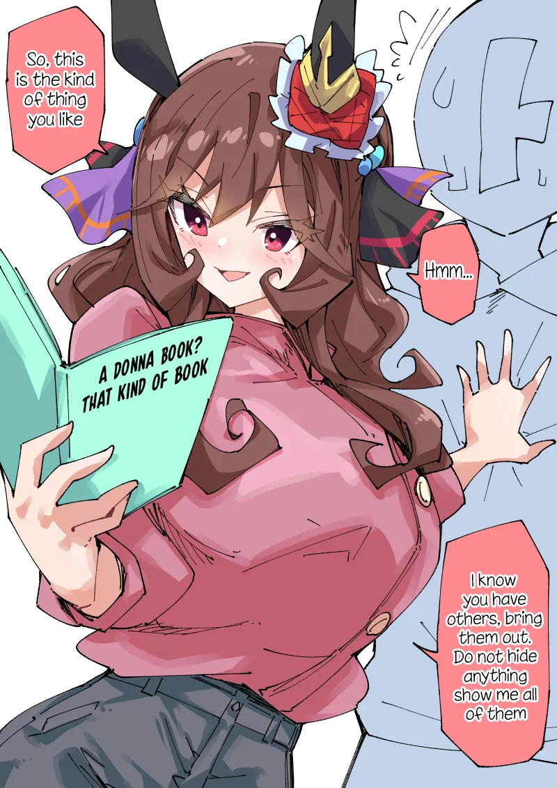 Manga Page 448