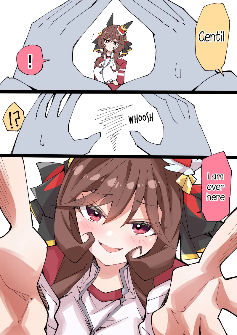Manga Page 451
