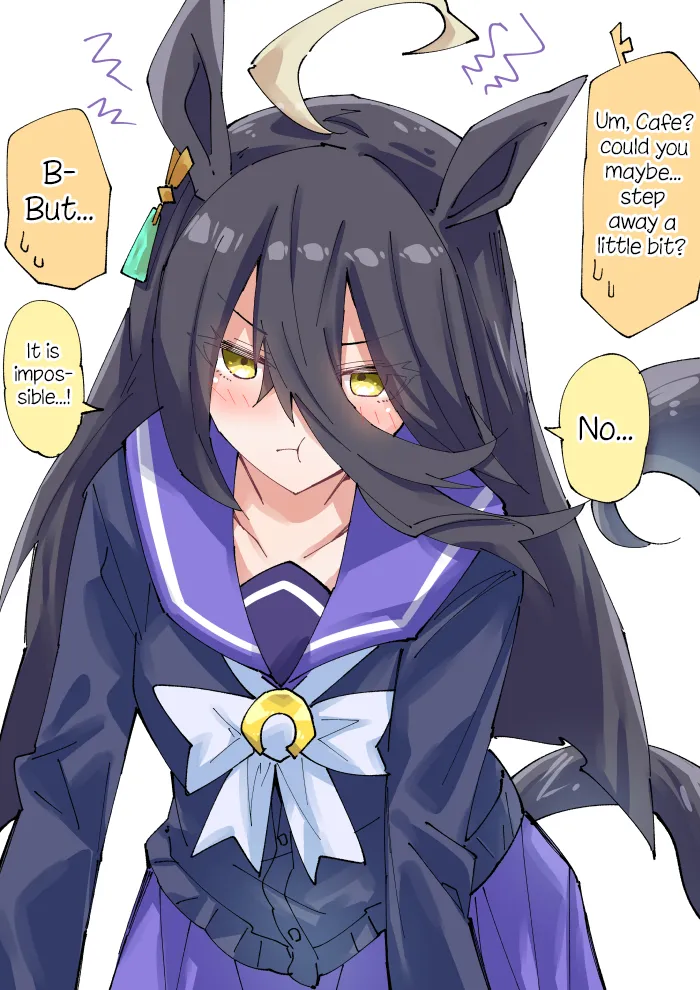 Manga Page 456