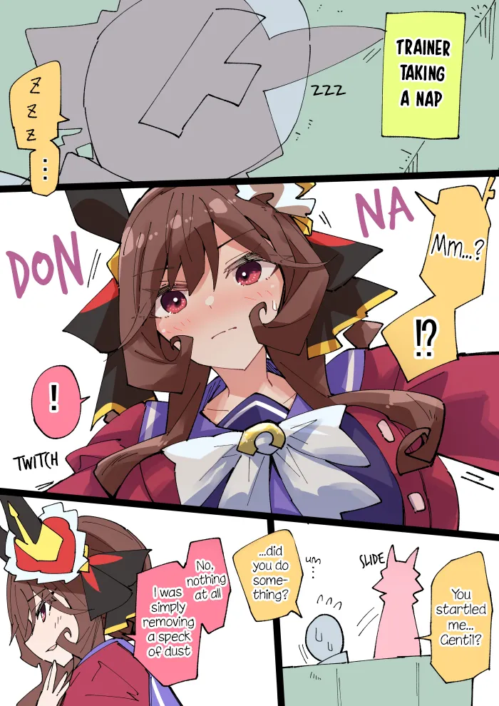 Manga Page 458