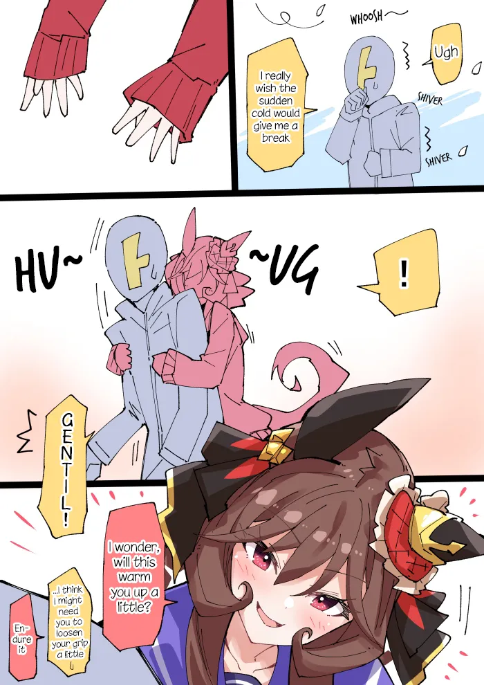 Manga Page 463