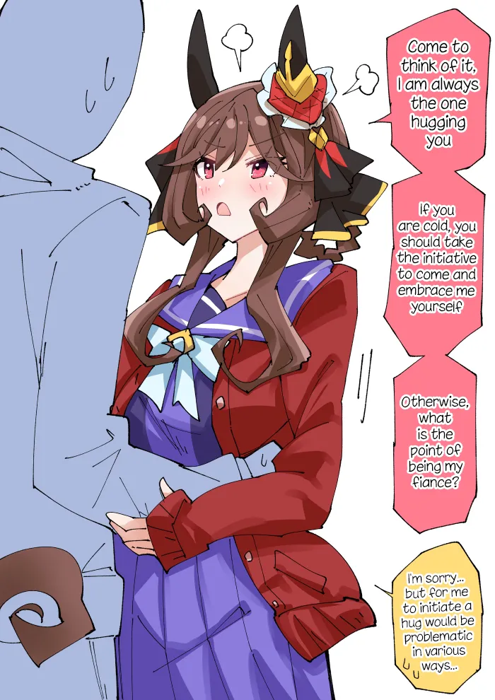 Manga Page 464