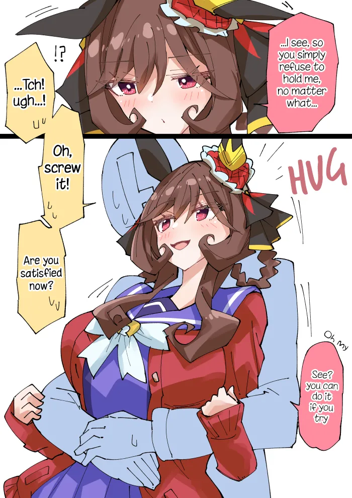 Manga Page 465