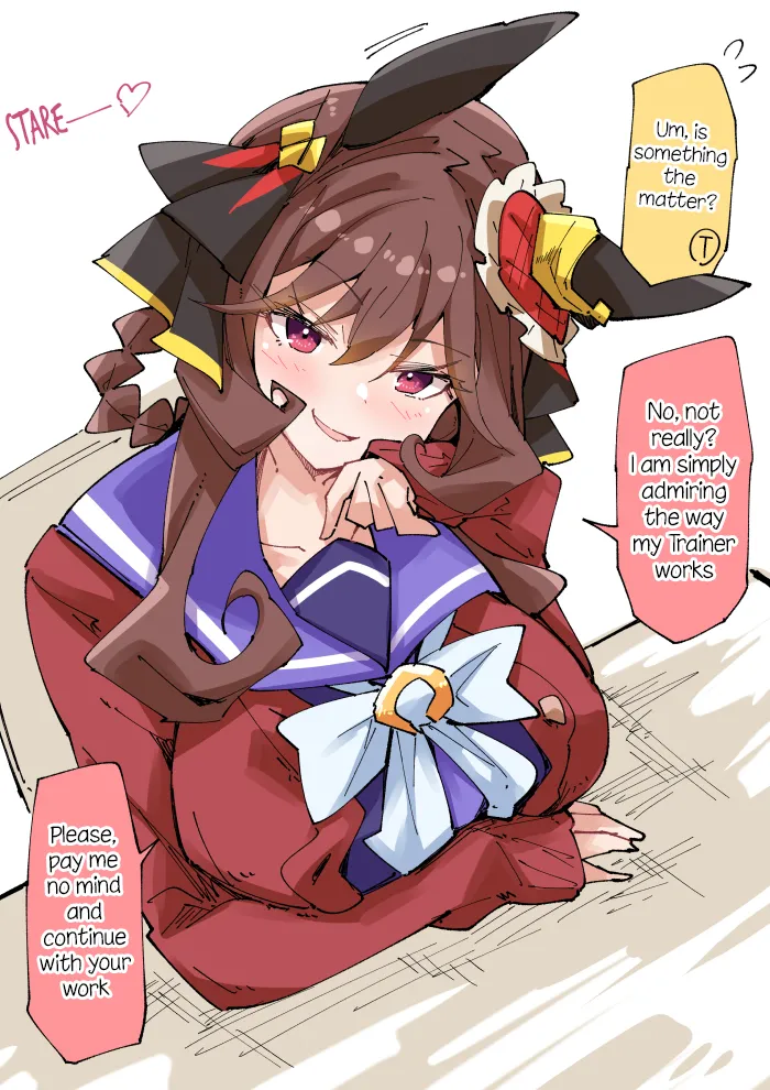 Manga Page 466