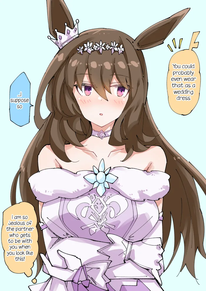 Manga Page 467