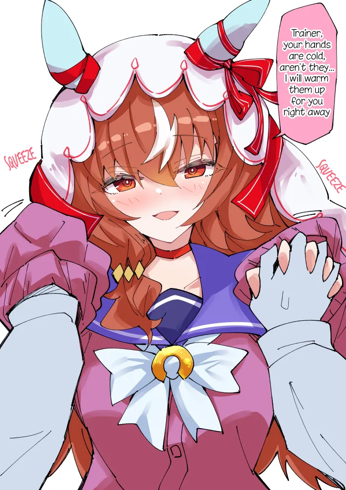 Manga Page 470