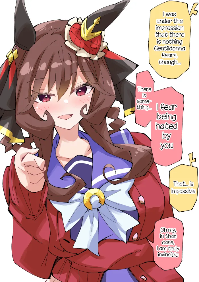 Manga Page 471