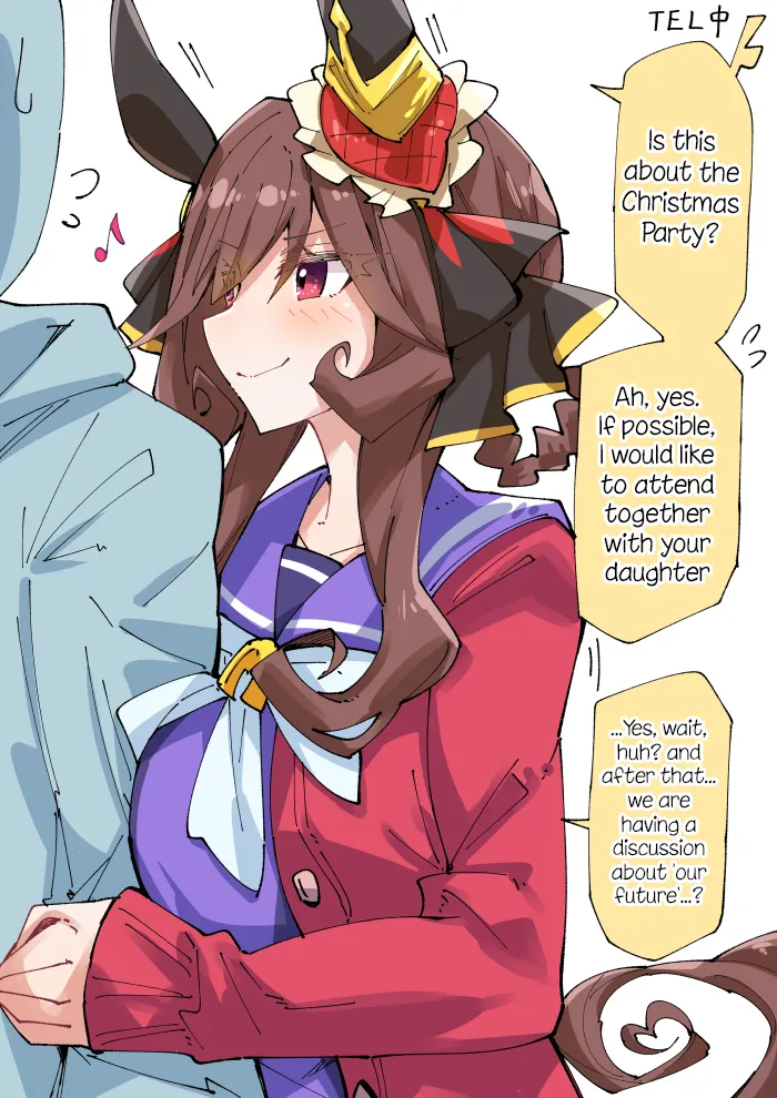 Manga Page 473