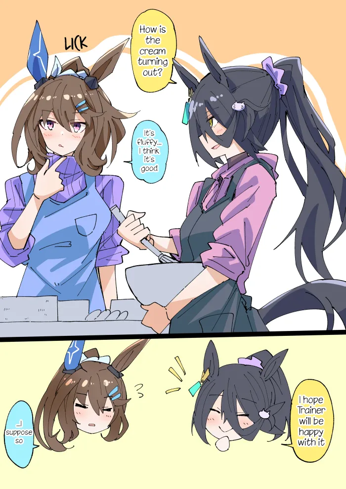 Manga Page 474