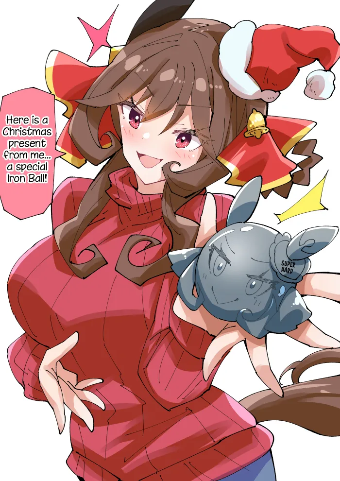 Manga Page 475