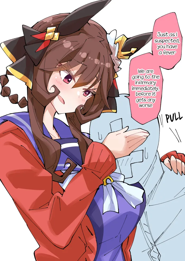 Manga Page 483