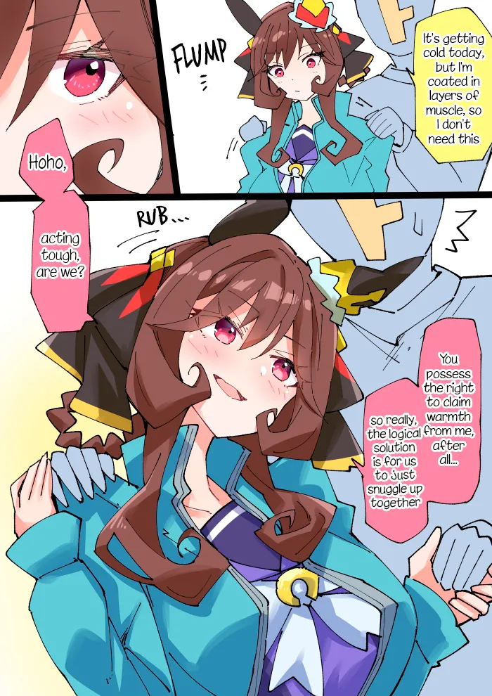 Manga Page 486
