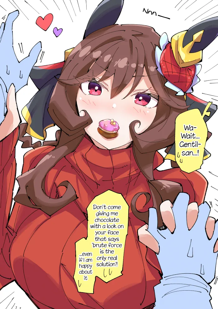 Manga Page 487