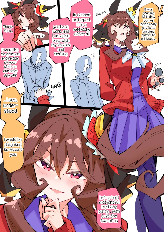 Manga Page 488
