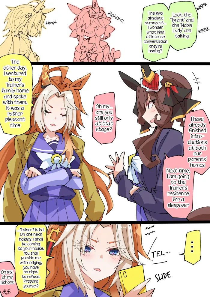 Manga Page 490