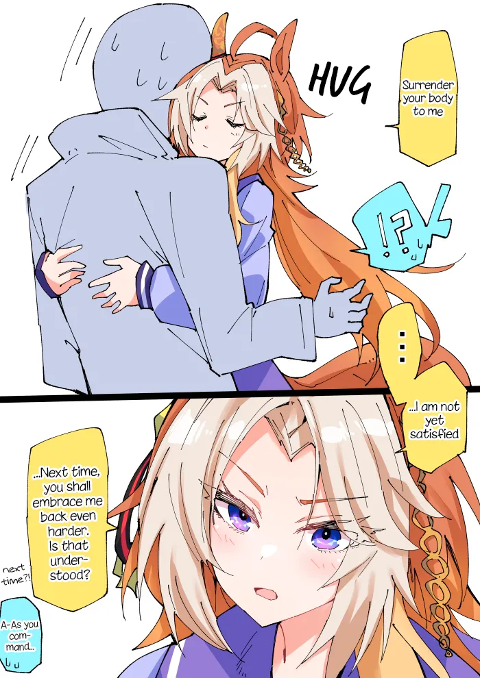 Manga Page 491