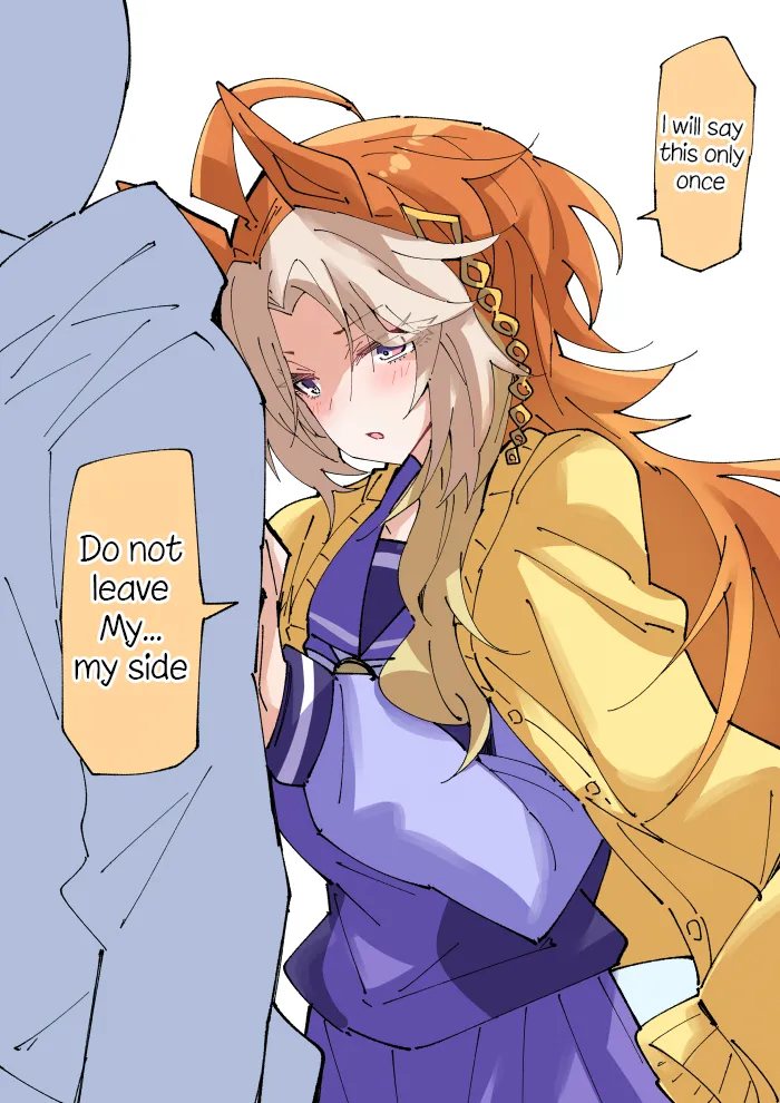 Manga Page 492