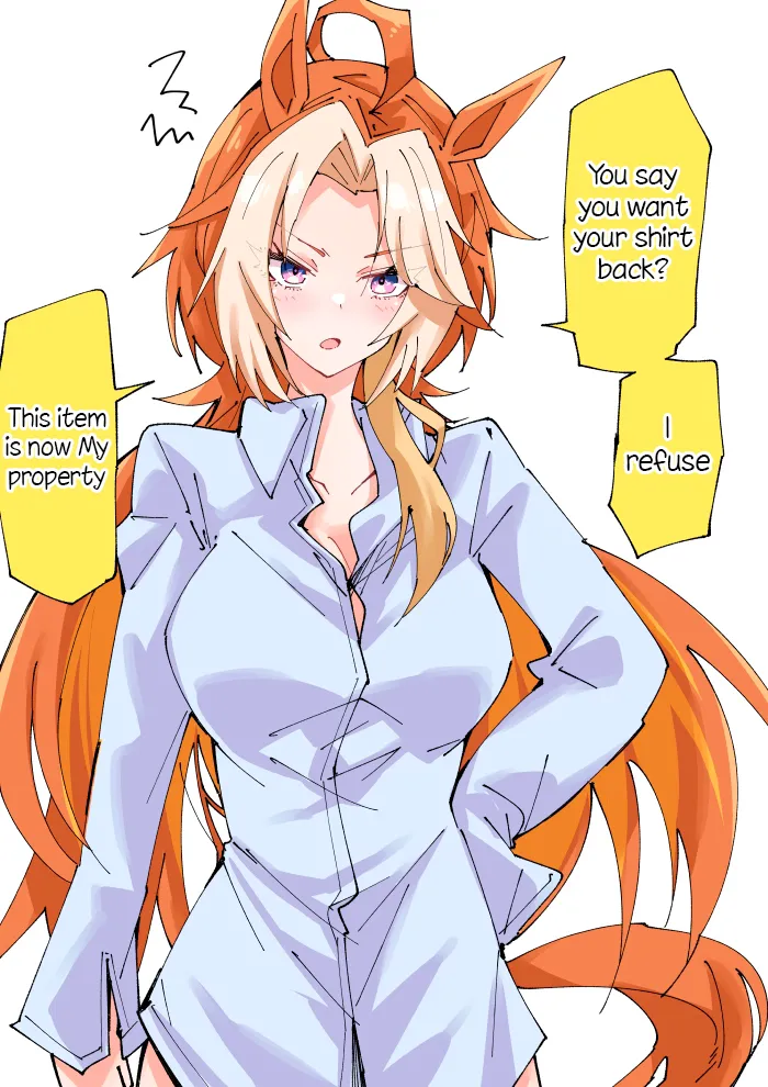 Manga Page 493