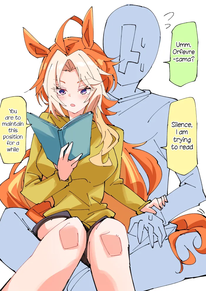 Manga Page 495