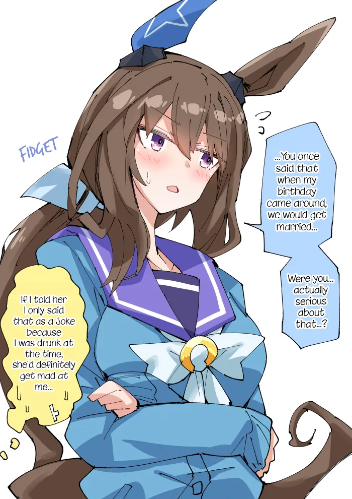 Manga Page 496