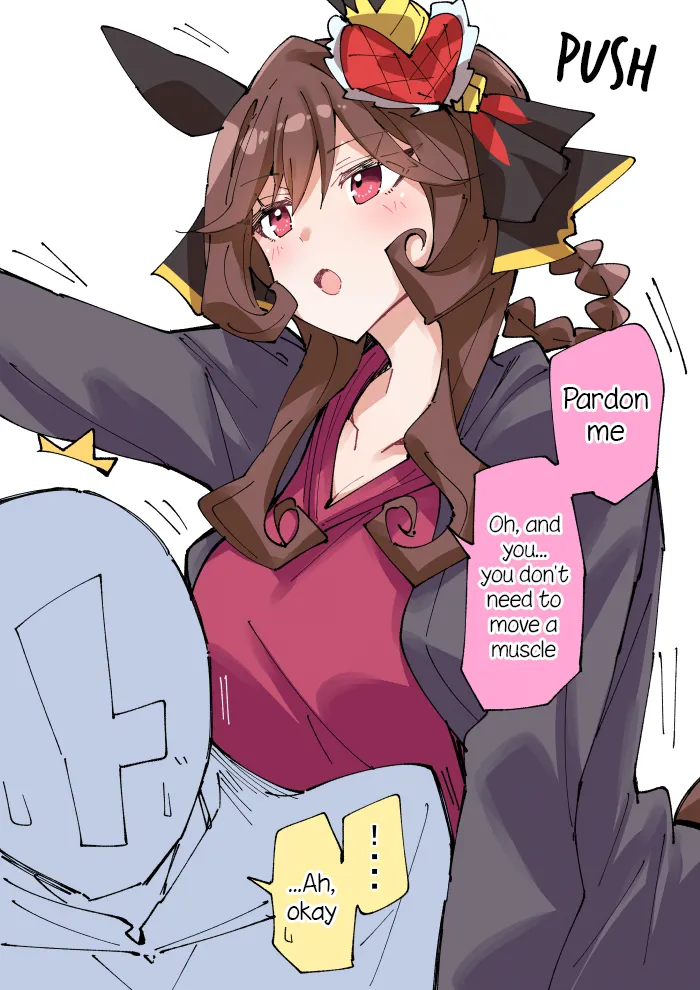 Manga Page 497