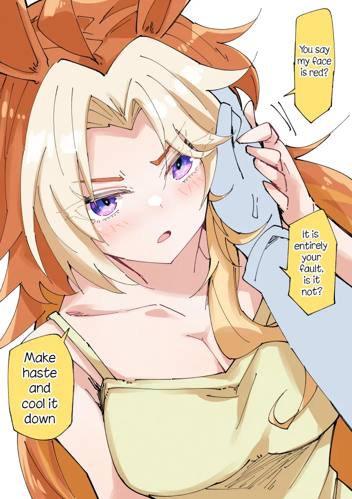 Manga Page 498