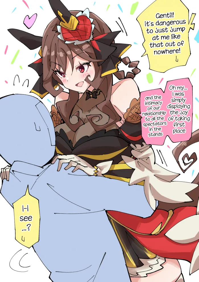 Manga Page 499
