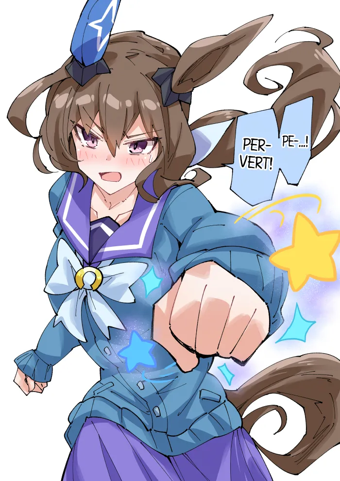 Manga Page 500