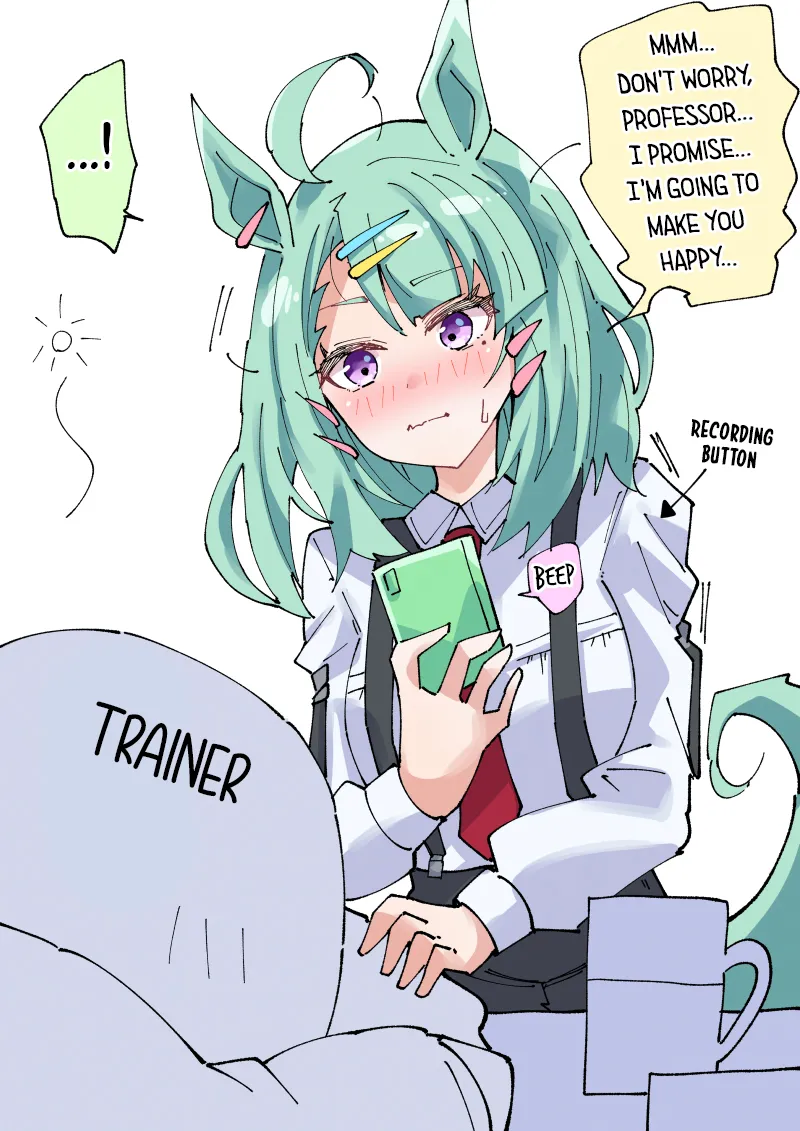 Manga Page 504