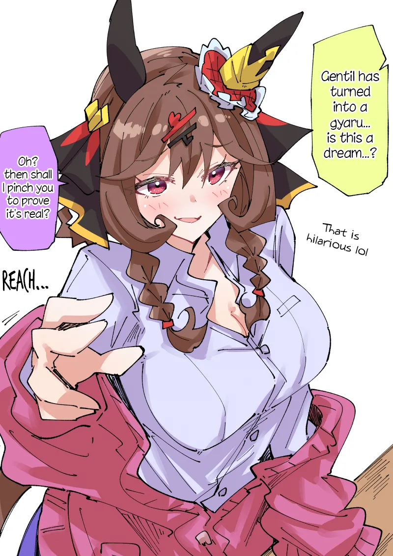 Manga Page 506