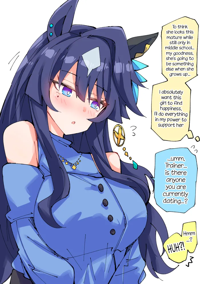 Manga Page 508