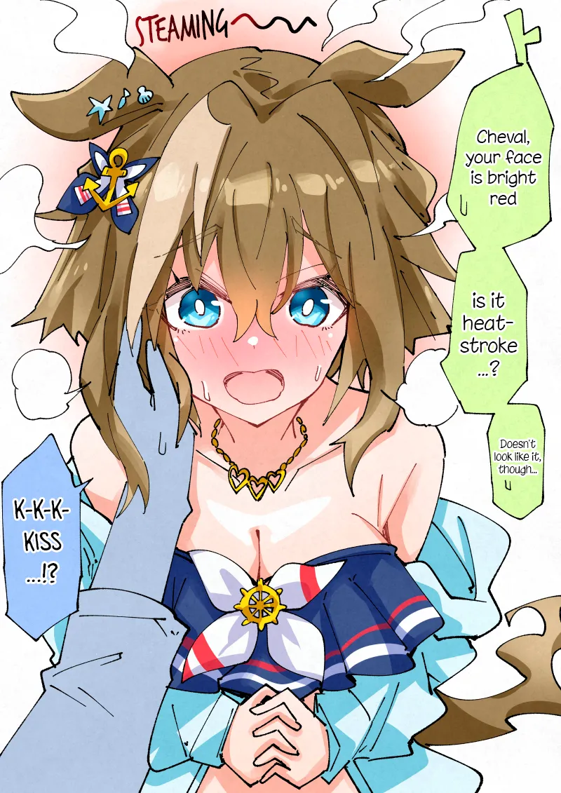 Manga Page 514