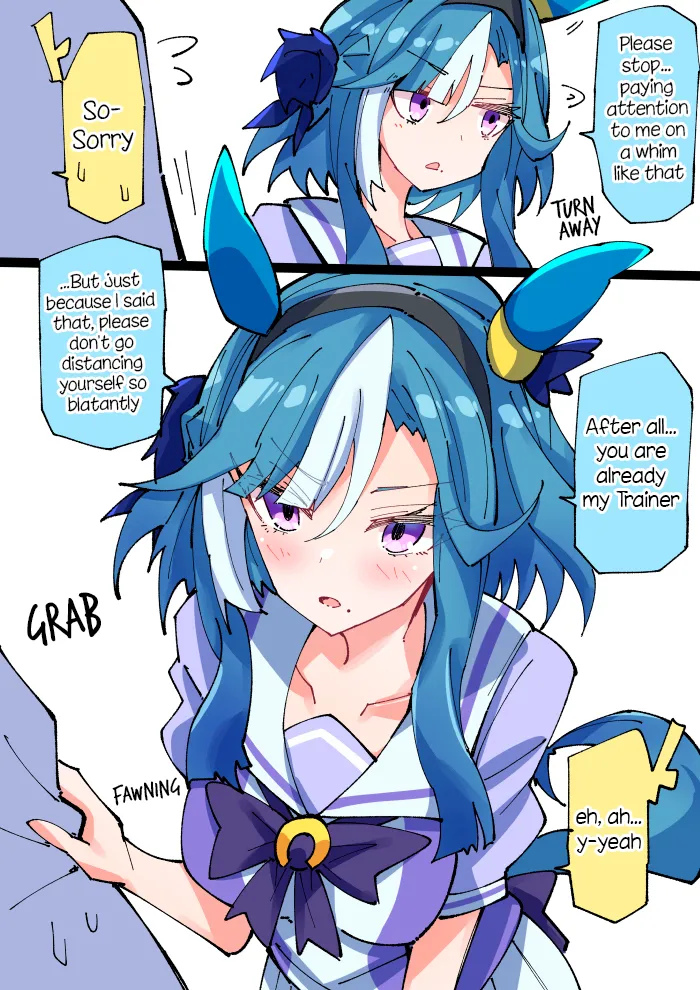 Manga Page 516