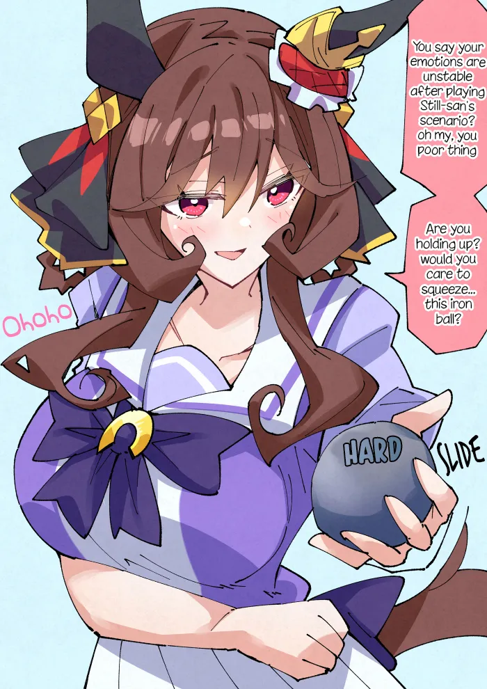Manga Page 518