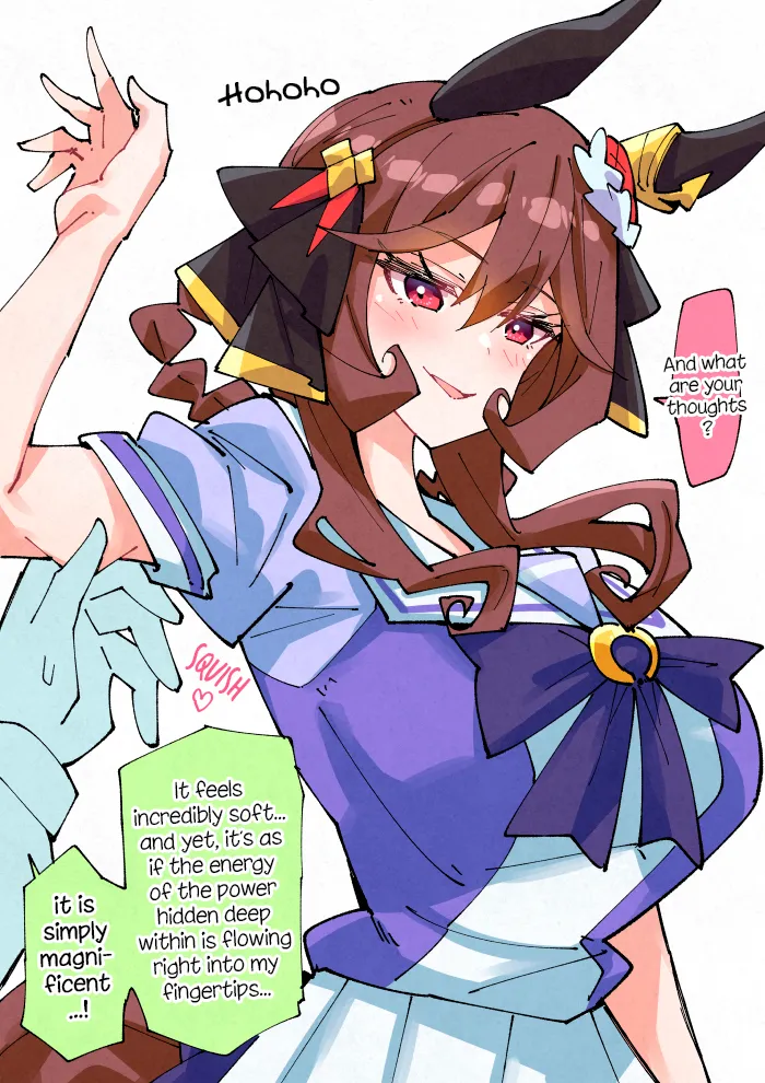 Manga Page 521