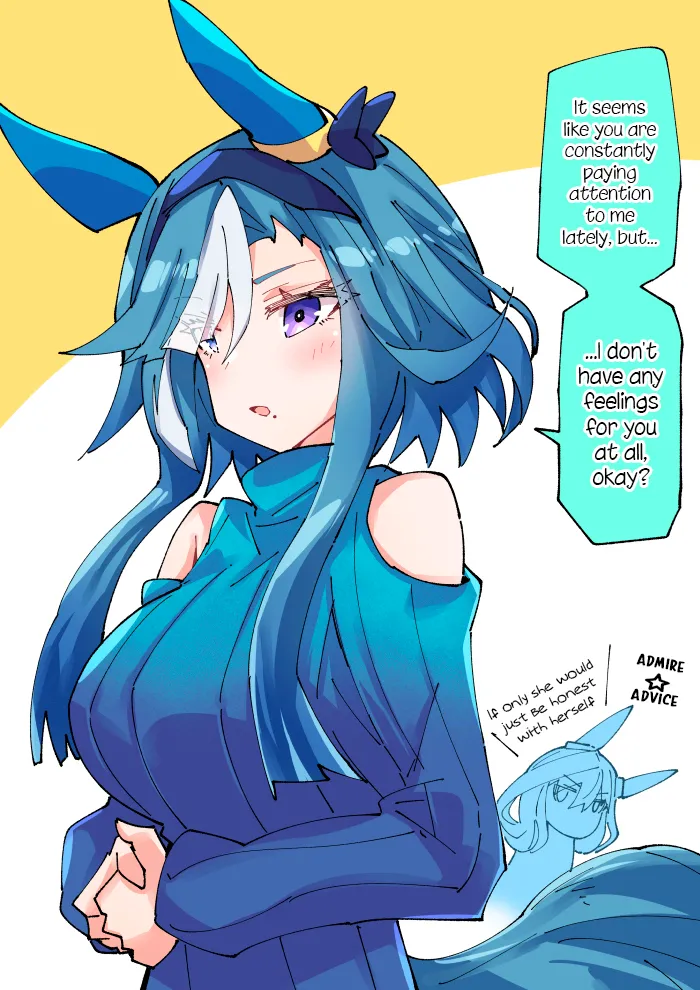 Manga Page 523