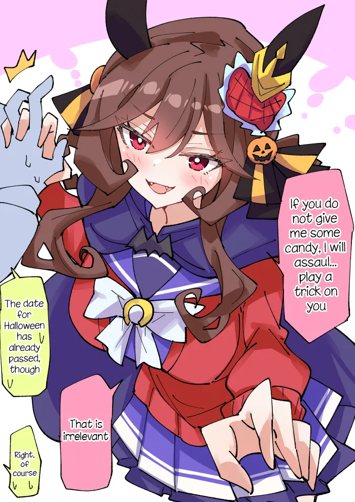 Manga Page 524