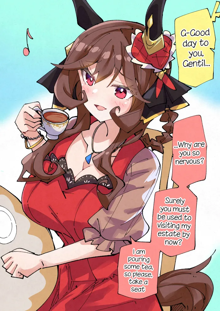 Manga Page 525