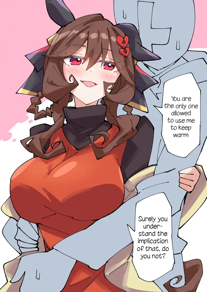 Manga Page 526