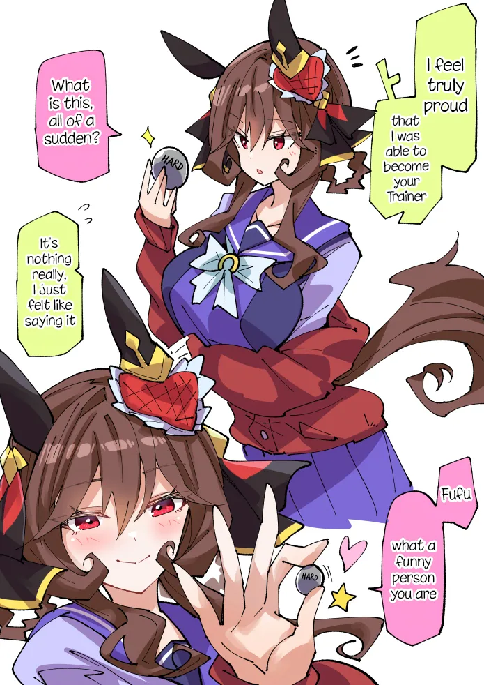 Manga Page 527