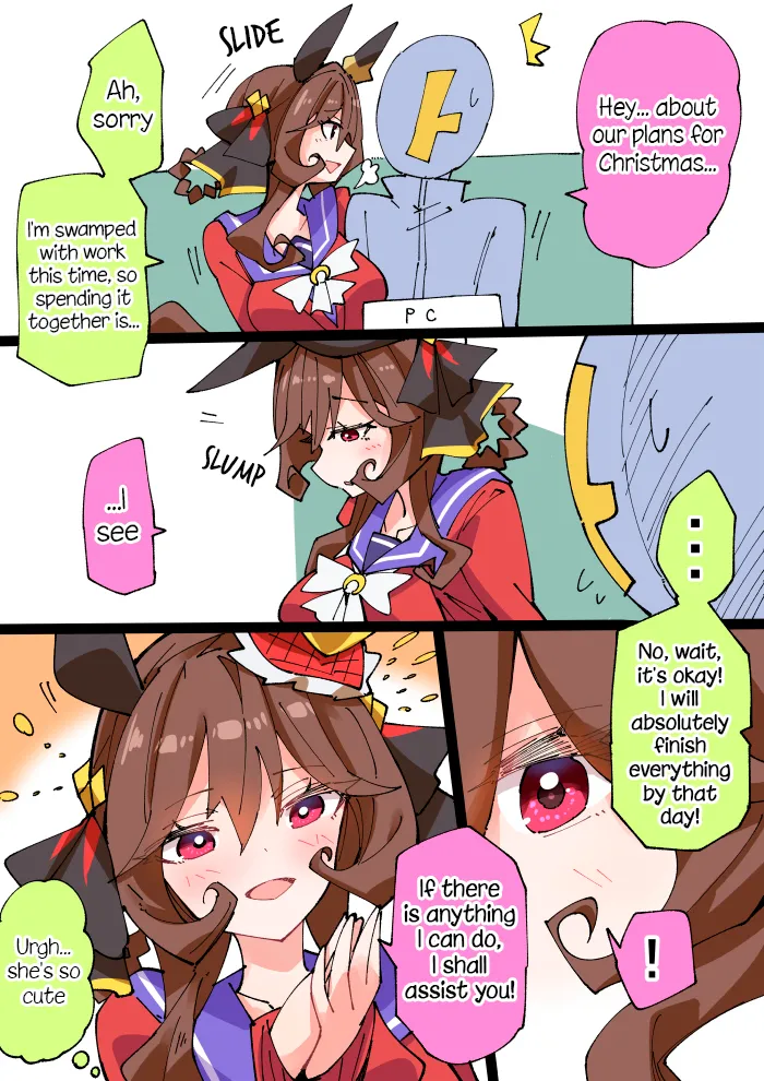 Manga Page 528