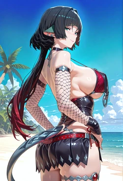 Gallery Cover