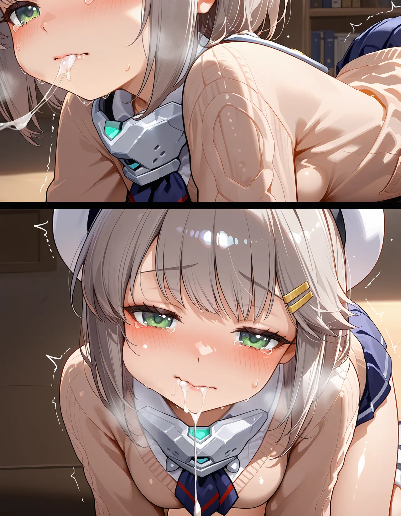 Manga Page 107