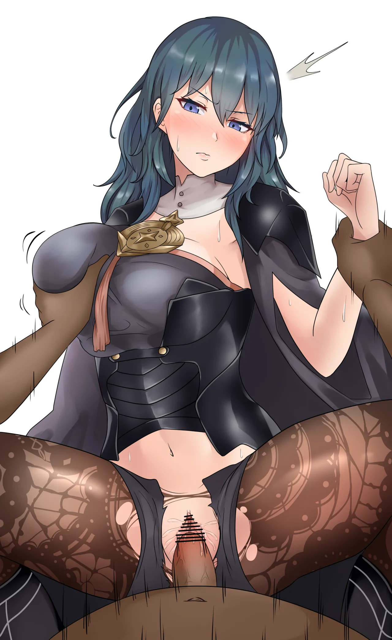 Manga Page 124