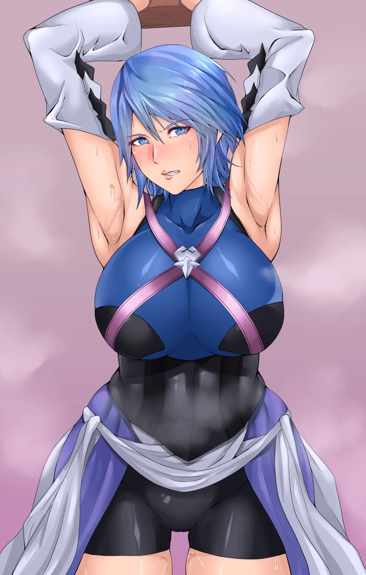 Manga Page 181