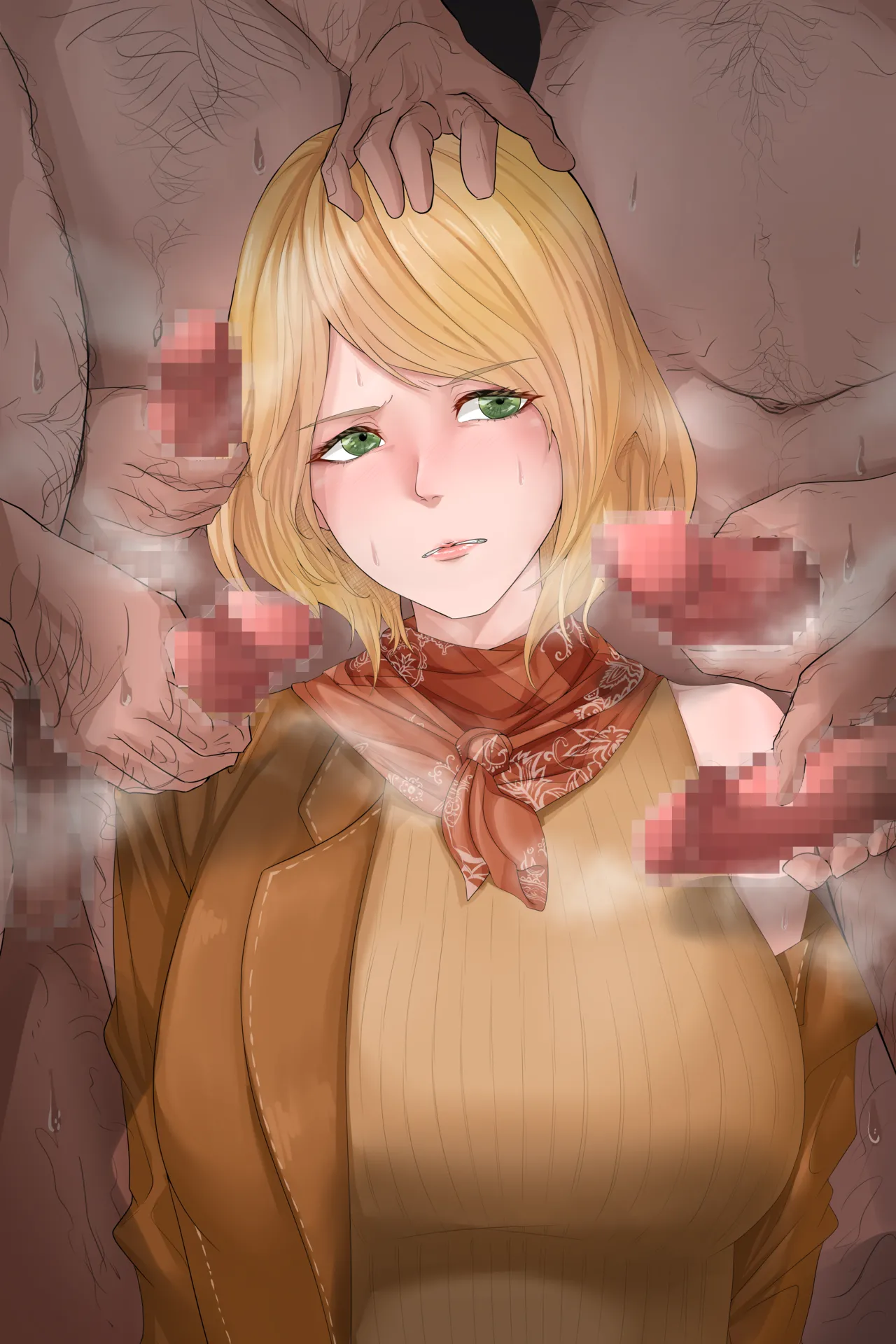 Manga Page 214