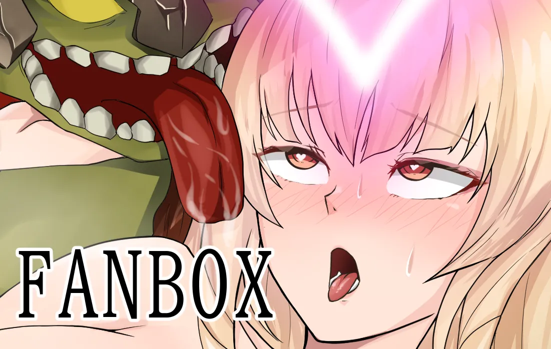 Manga Page 376