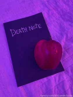 Gallery Cover