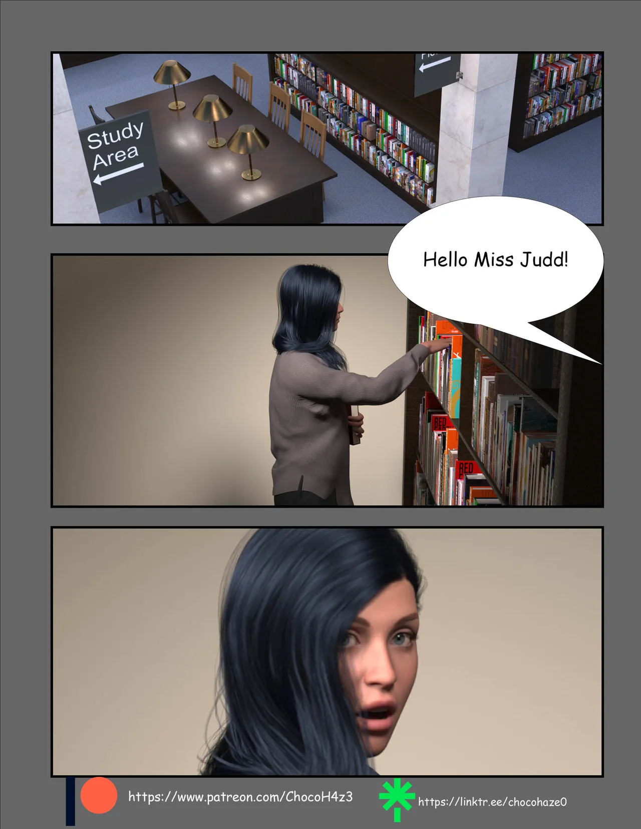 Manga Page 57